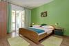 Apartment Stari Grad 8726b