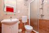 Apartment Stari Grad 8726b