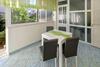 Apartment Stari Grad 8726b