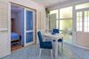 Apartment Stari Grad 8726b