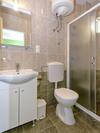 Apartment Stari Grad 8726b