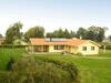 Four-bedroom Holiday Home In Nordborg 2