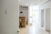 Apartments Bori