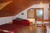Hostal Apartmany U Janka Vinn� Jazero