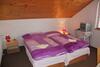 Hostal Apartmany U Janka Vinn� Jazero