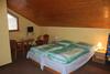 Hostal Apartmany U Janka Vinn� Jazero