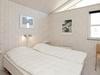 Four-bedroom Holiday Home In Hj�rring 1
