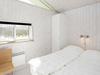 Four-bedroom Holiday Home In Hj�rring 1
