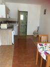 Promen�d Apartm�n