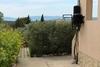 Apartment Punat 5378b