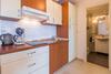 Apartment Mima