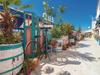 Apartment Biograd 165