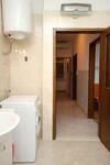 Apartment Sumpetar 2965c