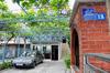 Apartment Sumpetar 2965c