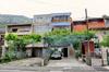 Apartment Sumpetar 2965c