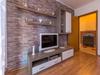 Apartment Filip