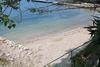 Apartment Supetarska Draga - Gornja 11579e