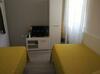Hostal Rooms Diana