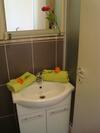Hostal Rooms Diana