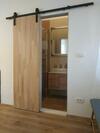 Hostal Rooms Diana