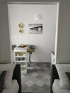 Hostal Rooms Diana