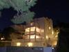 Villa Borna Apartments