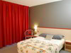 Hotel Tambourin