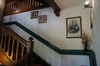 Hotel L Hostellerie Du Chateau