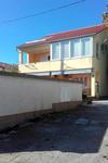 Apartment Banjol 5007a