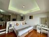 Kantary Bay Hotel Phuket