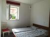 Apartments Mirela