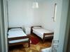 Apartments Mirela