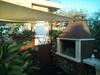 Apartments Mirela