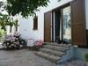 Apartments Mirela