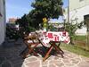 Apartments Mirela