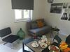 Apartments Mirela