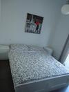 Apartments Mirela
