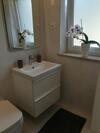 Apartments Mirela
