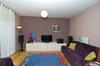 Apartment Slavka A