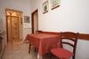 Apartment Novigrad 7335b