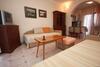 Apartment Novigrad 7335b