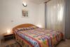 Apartment Novigrad 7335b