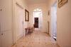 Apartment Novigrad 7335b