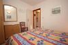 Apartment Novigrad 7335b