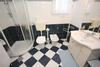 Apartment Novigrad 7335b