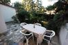 Apartment Novigrad 7335b
