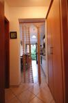 Apartment Novigrad 7335b