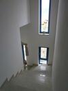 Apartments Crn?i?