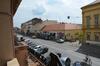 Apartment Downtown