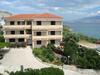 Apartment Pag 11487b